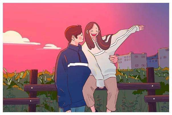 zuo爱真的能减肥吗？教你如何高效消耗卡路里！